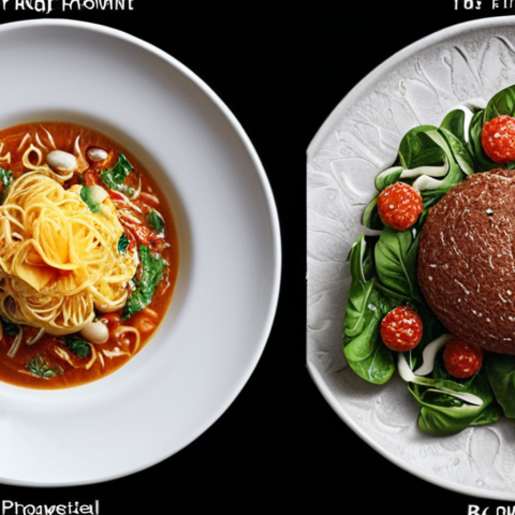Here are three image prompts based on the provided text, optimized for Stable Diffusion: