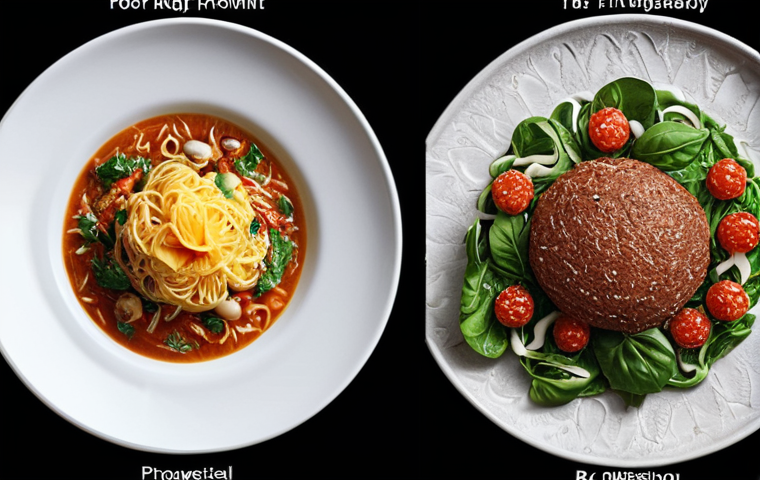 Here are three image prompts based on the provided text, optimized for Stable Diffusion: