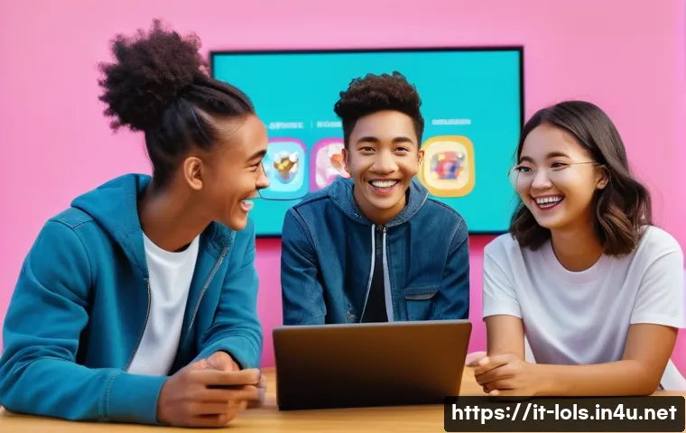 LOL 서프라이즈로 만든 팬 무비와 팬 애니메이션 관련 이미지 2