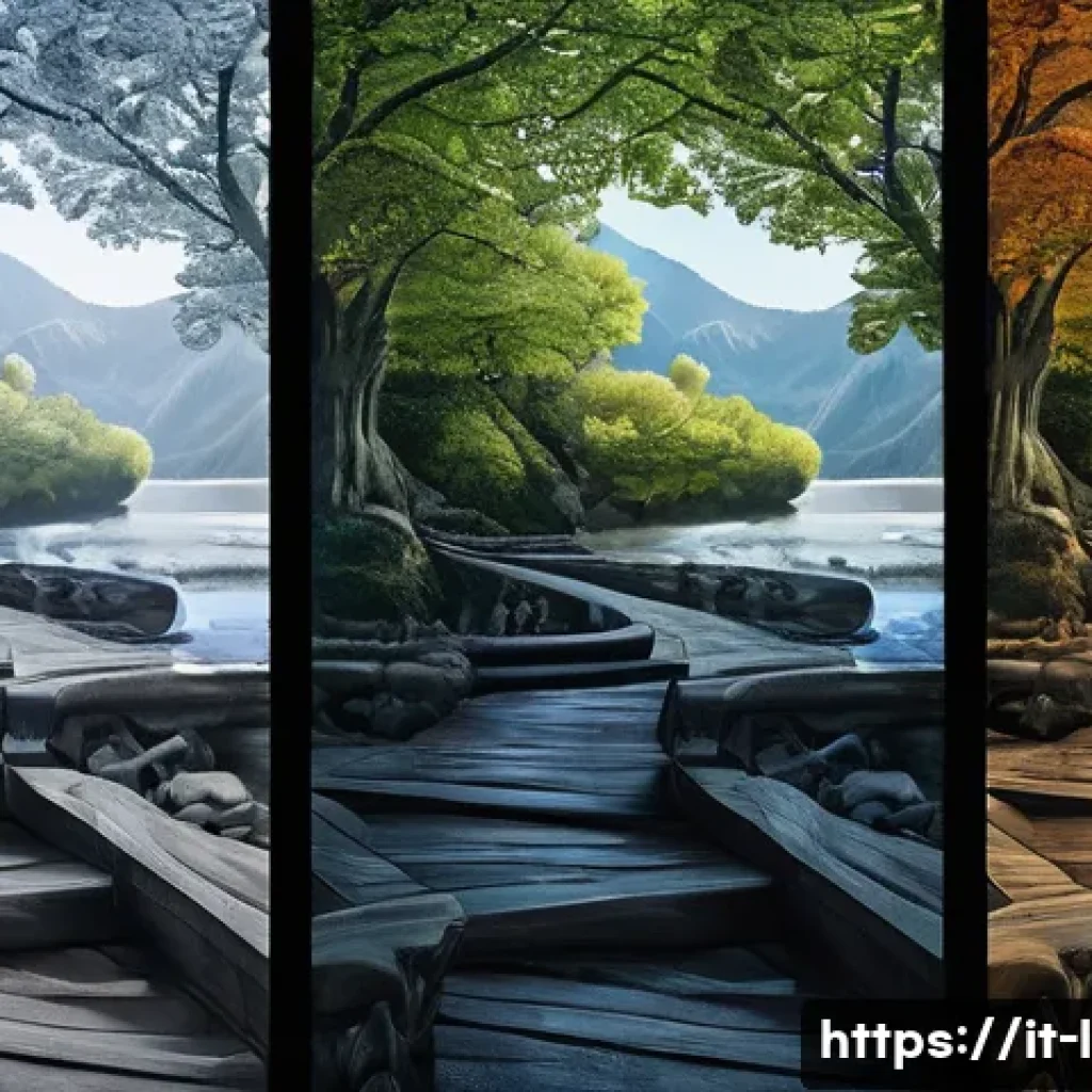 LOL 서프라이즈 정품 확인 방법 - Here are three image generation prompts in English, based on the provided text: