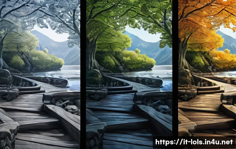 LOL 서프라이즈 정품 확인 방법 - Here are three image generation prompts in English, based on the provided text: