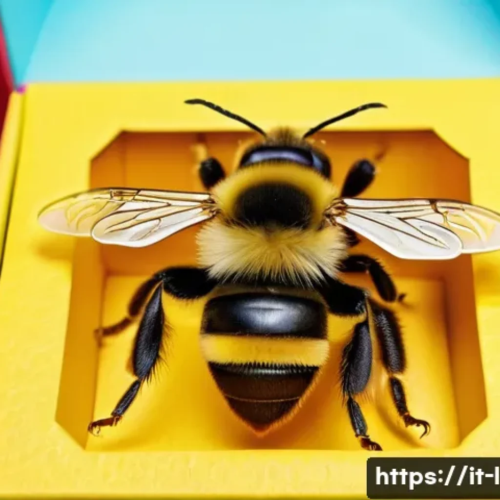 LOL 서프라이즈의 캐릭터별 인기 순위 - **Prompt 1: LOL Surprise! Original - Queen Bee's Grand Unboxing**