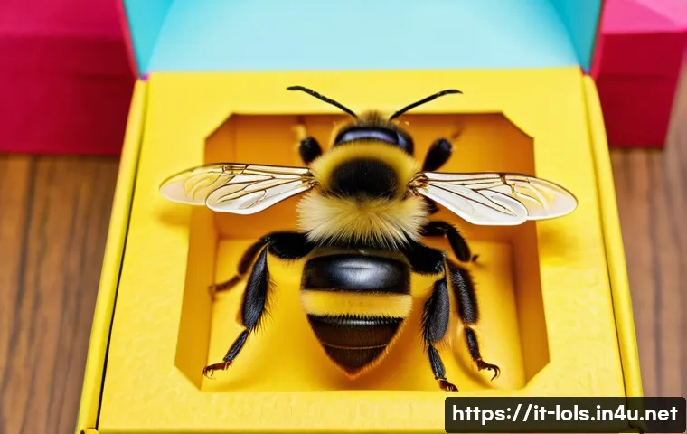 LOL 서프라이즈의 캐릭터별 인기 순위 - **Prompt 1: LOL Surprise! Original - Queen Bee's Grand Unboxing**