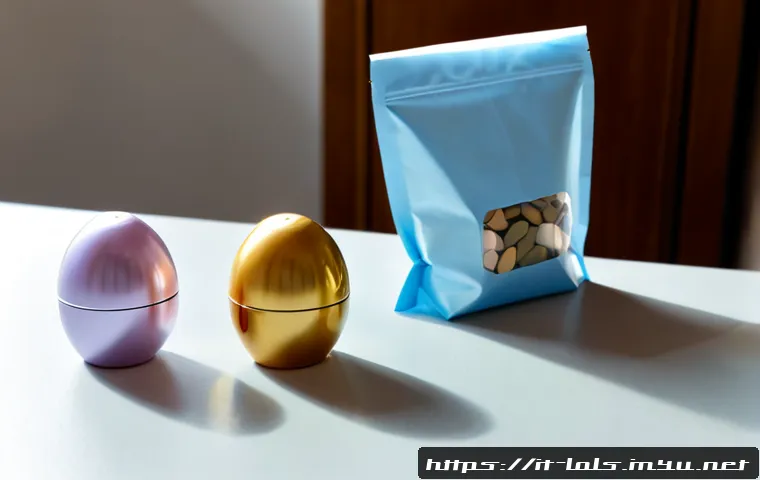 LOL 서프라이즈의 디자인 변화와 소비자 반응 - Photorealistic editorial product comparison on a bright Italian family living room table: two unbran...